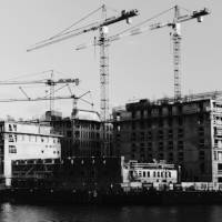 Delega fiscale: il Governo dovrà rivedere i bonus edilizi puntando anche alla rigenerazione urbana