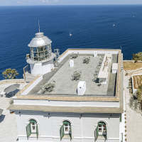 Rigenerazione del patrimonio pubblico: il Demanio pubblica nuovi bandi di concessione