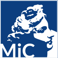 Dal MiC bando da 540mila euro per le architetture sostenibili per i luoghi della cultura