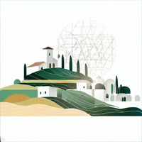 Da Fondazione Cassa depositi e prestiti il bando che finanzia la creazione di ecosistemi culturali resilienti e sostenibili