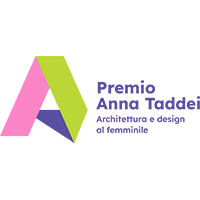 Premio Anna Taddei 2023, al via l'edizione dedicata all'architettura di interni e al design industriale