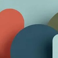 Progetto di architettura e archeologia + Comunicare il progetto: i due seminari della Scuola Permanente dell'Abitare