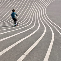 Rigenerazione urbana: largo ai concorsi di progettazione se il Comune non provvede in-house