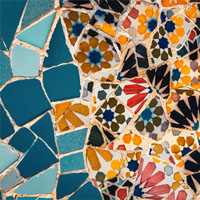 Premio Barcellona, sei mesi nella città di Gaudí per approfondire la sostenibilità legata al design