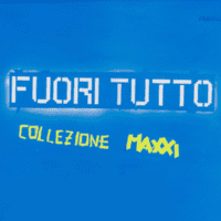 FUORI TUTTO, la nuova mostra della Collezione MAXXI con i lavori di oltre 50 tra artisti, architetti e fotografi