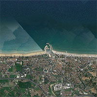 Senigallia, verso un lungomare inclusivo e sostenibile