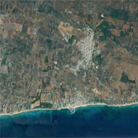 Maruggio, nuove infrastrutture e strutture sociali per migliorare la qualità della vita e dell'ambiente urbano