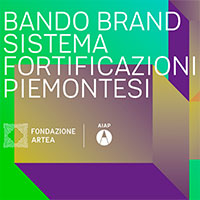 Branding, identità e immagine: valorizzare le fortificazioni piemontesi
