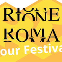 Rione Roma Tour Festival, 10 giorni di eventi per scoprire la capitale fuori dai percorsi turistificati