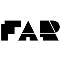 FAR il Festival dell'Architettura di Roma: al via le call 2023 per selezionare attività, video e installazioni