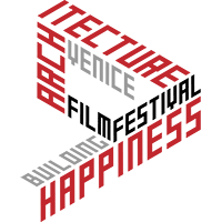 Venice Architecture Film Festival 2023 - tre serate di aperitivi e proiezioni sull'isola di San Servolo