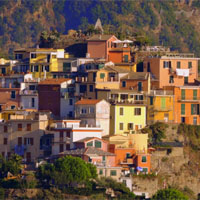 Bando Pnrr per la rigenerazione dei borghi storici: slitta al 29 settembre il termine per l'invio dei progetti