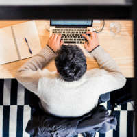 Al via il concorso per 48 architetti/ingegneri al ministero delle Imprese e del made in Italy