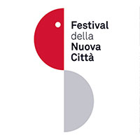 Festival della Nuova Città, Fiesole si anima per la II edizione con visite guidate, talk, seminari e dibattiti