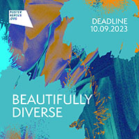 Posterheroes 2023: nuova deadline