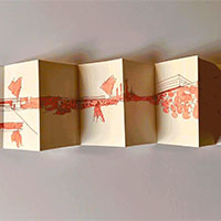 Osteria dell'architetto, serata speciale a Forlì tra asta solidale e degustazioni