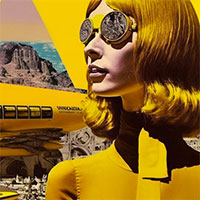 100 anni di architettura 1923-2023 | Gli anni del contro