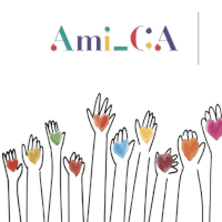 La land e street art invadono Cagliari in un programma che mette insieme ambiente, mobilità e inclusione sociale