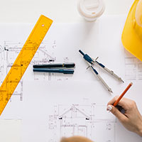 La previdenza degli architetti e ingegneri liberi professionisti