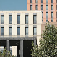 Contributi per la qualità dell'architettura, in Campania