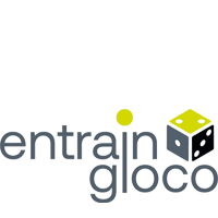 Idee creative per giochi da tavolo e illustrazioni sul tema, in giuria Erno Rubik l'inventore del celebre cubo