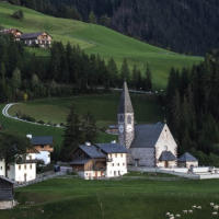 Dm Comunità energetiche rinnovabili, Picchetto: «Interlocuzioni con la Commissione Ue in fase finale»