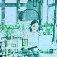 Progettare i luoghi di lavoro e gli spazi di co-working: a Roma un convegno sulla sensibilità dell'elaborazione sensoriale