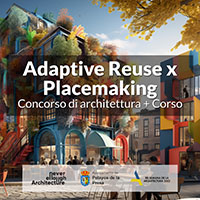 Reinventare un antico monastero a Pelayos de la Presa (Madrid)