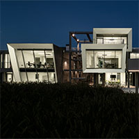Face to Face - Architetti in contatto. Si riparte con Nemesi