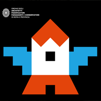 FAR - il festival dell'architettura di Roma 2023