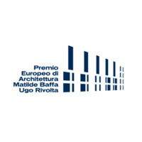 Premio europeo di Architettura Baffa Rivolta 2023