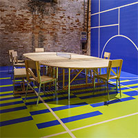 Biennale Architettura 2023, i 3 progetti italiani all'Arsenale