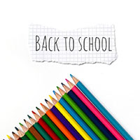 Progettare scuole oggi: tra POP e PNRR