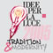 Idee per la luce - traditions & modernity