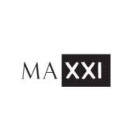 A Sud del Design al MAXXI | Talk con Post Disaster, Martinelli Venezia, +tstudio, Martina Muzi e Marginal Studio