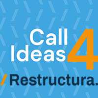 Restructura 2023 - Call4Ideas | Innovazione edilizia e nuovi approcci alla sostenibilità, 4 casi studio da raccontare a Torino