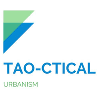 Tao-Ctical Urbanism, a Caprarica di Lecce torna la sfida creativa di urbanistica tattica