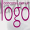 Un logo per il Comitato Unitario delle Isole Linguistiche Storiche Germaniche