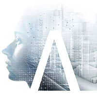 Allplan Innovation Day 2023