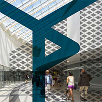 Zaha Hadid Architects: Architecture in motion. Talk con il direttore Filippo Innocenti