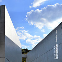 Spazio e tempo nell'opera di Tadao Ando