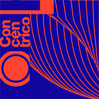 Concéntrico 10 | 4 open call per selezionare le installazioni e i laboratori da realizzare per il celebre festival spagnolo