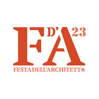 Pedevilla architects e Campomarzio/Michele Moresco sono Architetto italiano e Giovane Talento dell'Architettura italiana 2023