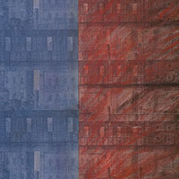 Franz Prati. L'architettura e il suo doppio | Opere 1981-2023