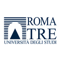ARPA - Architettura e Rappresentazione del Paesaggio e dell'Ambiente