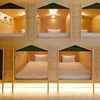 Esplorare il design finlandese con Harri Koskinen