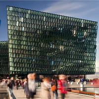 Progettisti Europei: faccia a faccia con Henning Larsen Architects