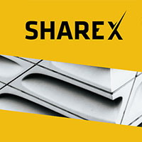 SHARE X Venice 2023 Forum | 2 giorni a Venezia insieme ai grandi nomi dell'architettura internazionale