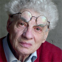 Anche Mario Botta a Roma per ricevere il dottorato honoris causa