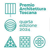 Premio Architettura Toscana (PAT) - edizione 2024